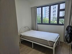 Blk 658A Waterway Sunray (Punggol), HDB 3 Rooms #566182471